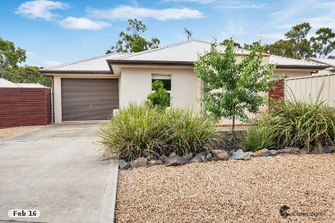 1 Fiebig Ct, Lyndoch, SA 5351