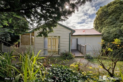 20 Berrys Rd, Emerald, VIC 3782