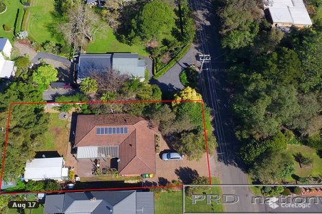 558 Duckenfield Rd, Duckenfield, NSW 2321