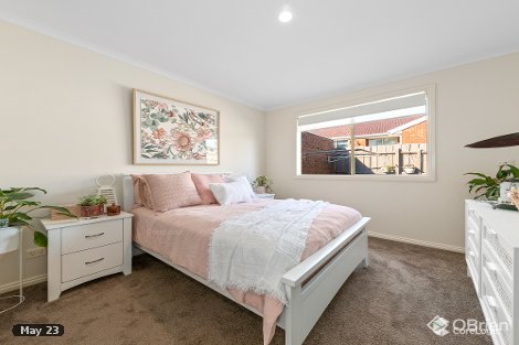 1/70 Saxonwood Dr, Narre Warren, VIC 3805