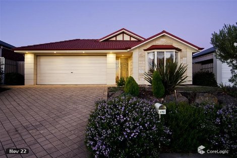 170 Grand Bvd, Seaford Rise, SA 5169