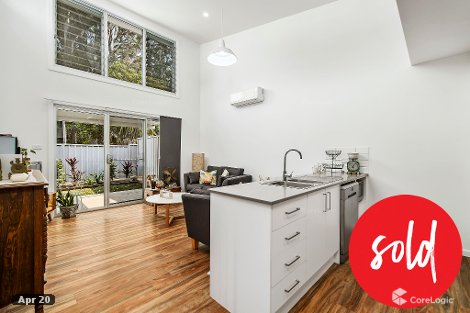 6/5 Dianella Rd, Port Macquarie, NSW 2444