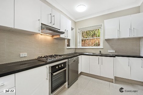 392 Kingsford Smith Dr, Hamilton, QLD 4007