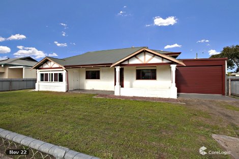 1 Russell St, Tailem Bend, SA 5260