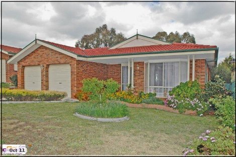 29 Hellmund St, Queanbeyan West, NSW 2620