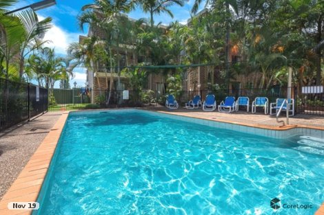 490 Marine Pde, Biggera Waters, QLD 4216