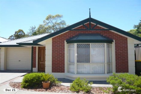 5b Derwent Ave, Rostrevor, SA 5073