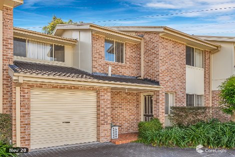 4/28 Burns Rd, Ourimbah, NSW 2258