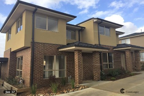 10/57-59 Frawley Rd, Hallam, VIC 3803