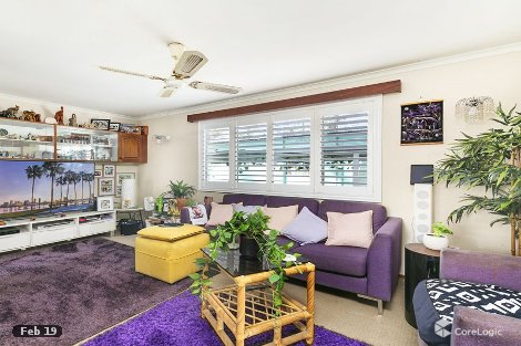 40/340 Blackmans Point Rd, Blackmans Point, NSW 2444