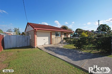 1 Adelaide Dr, Caboolture South, QLD 4510