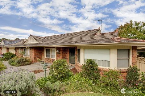 32 Old Castle Hill Rd, Castle Hill, NSW 2154