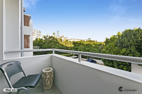 33/2 Arbour Ave, Robina, QLD 4226