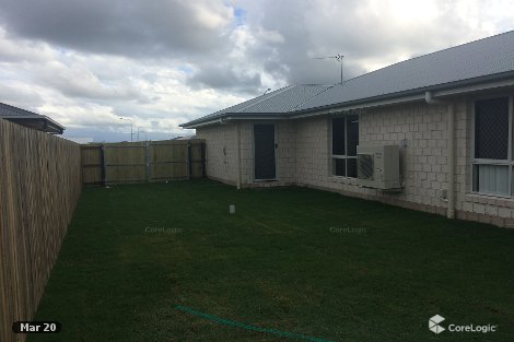 59 Imperial Cct, Eli Waters, QLD 4655