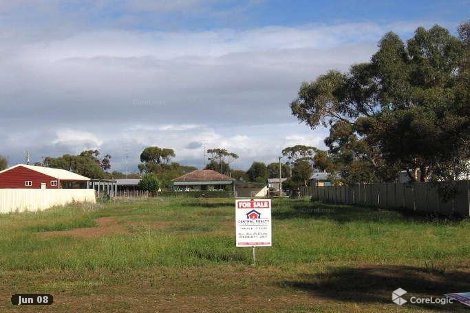 13 Battery St, Muluckine, WA 6401