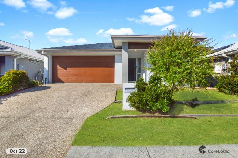 27 Naples Ct, Redbank, QLD 4301