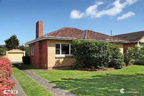 9 Vale St, Bentleigh, VIC 3204