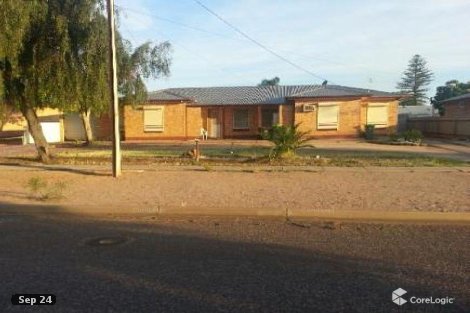 22 Bryant St, Port Augusta West, SA 5700