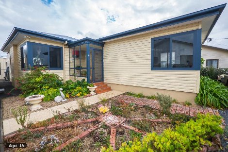 8 Seamew St, Claremont, TAS 7011