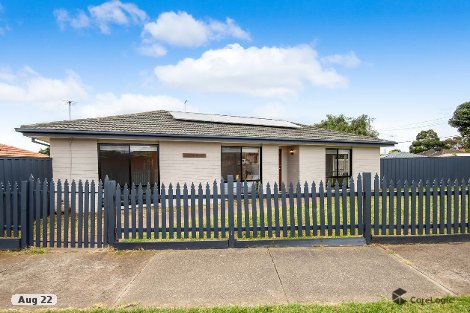 4 Amanda Ave, Corio, VIC 3214