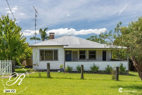 9 Anderson St, Wards River, NSW 2422