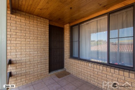 4/9 Anderson Pl, Tumut, NSW 2720