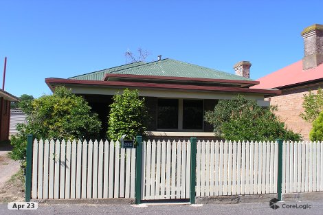 392 Summer St, Orange, NSW 2800