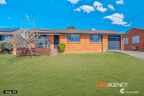 14 Ellenborough Pl, Wauchope, NSW 2446