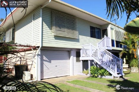 15 Annie St, Tinana, QLD 4650