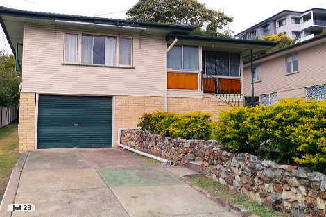 139 Mount Gravatt-Capalaba Rd, Upper Mount Gravatt, QLD 4122