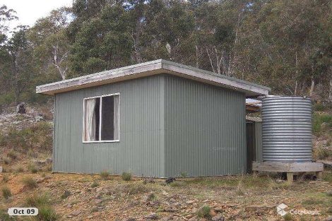 12 Brewis Pl, Lake Leake, TAS 7210