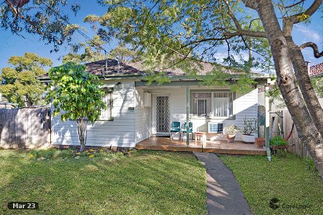 24 Chiswick St, Strathfield South, NSW 2136