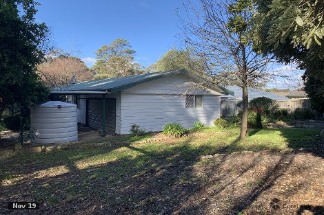 1 Daphne St, Colo Vale, NSW 2575