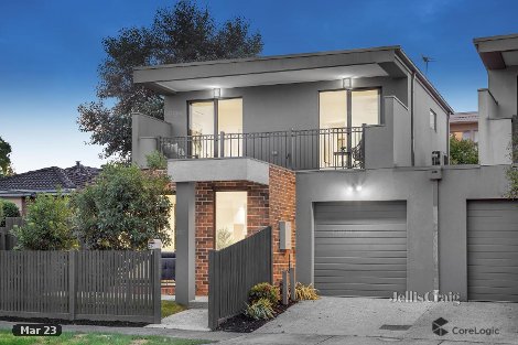 2f Arcadia St, Box Hill South, VIC 3128