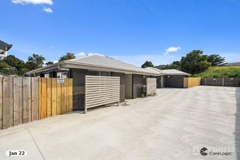 30 Erebus St, Warrane, TAS 7018