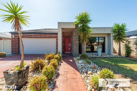 63 Hillary St, Horsham, VIC 3400