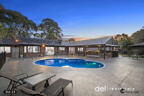 187 Belgrave-Hallam Rd, Narre Warren North, VIC 3804