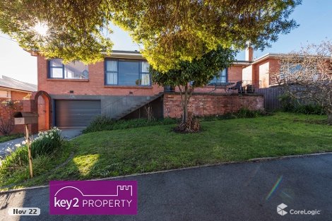 9 Anson St, Waverley, TAS 7250