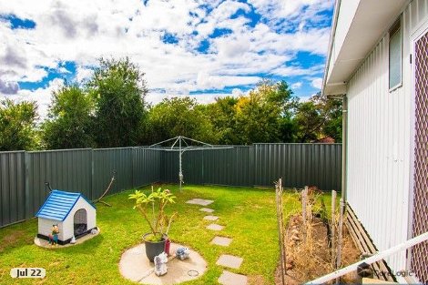 4 Inglis St, Boyup Brook, WA 6244