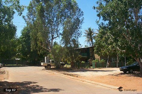 33 Weld St, Broome, WA 6725