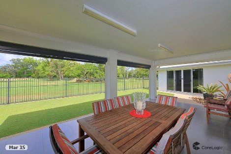 28 North Haven Dr, Bundaberg North, QLD 4670