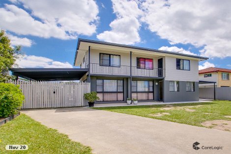 76 Station Rd, Burpengary, QLD 4505