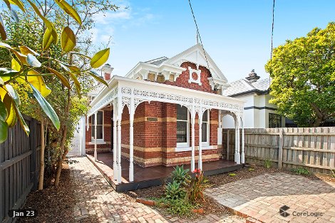 15 Grove Rd, Hawthorn, VIC 3122