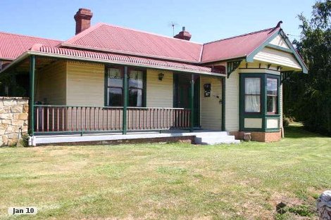 5 Rowbottoms Rd, Granton, TAS 7030