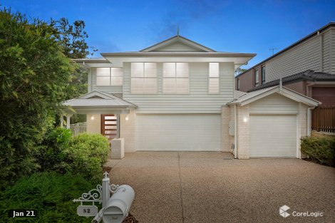 82 Oak Pl, Mackenzie, QLD 4156