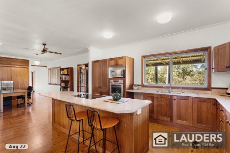 21 Malcolms Rd, Pampoolah, NSW 2430