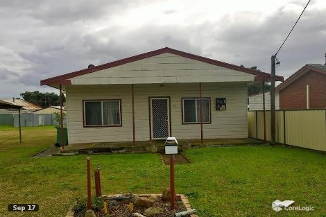 73 Clift St, Heddon Greta, NSW 2321