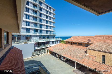 2/169 West Coast Hwy, Scarborough, WA 6019