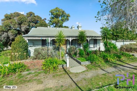 37 Peg Leg Rd, Eaglehawk, VIC 3556