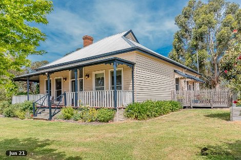 160 Drysdales Rd, Outtrim, VIC 3951